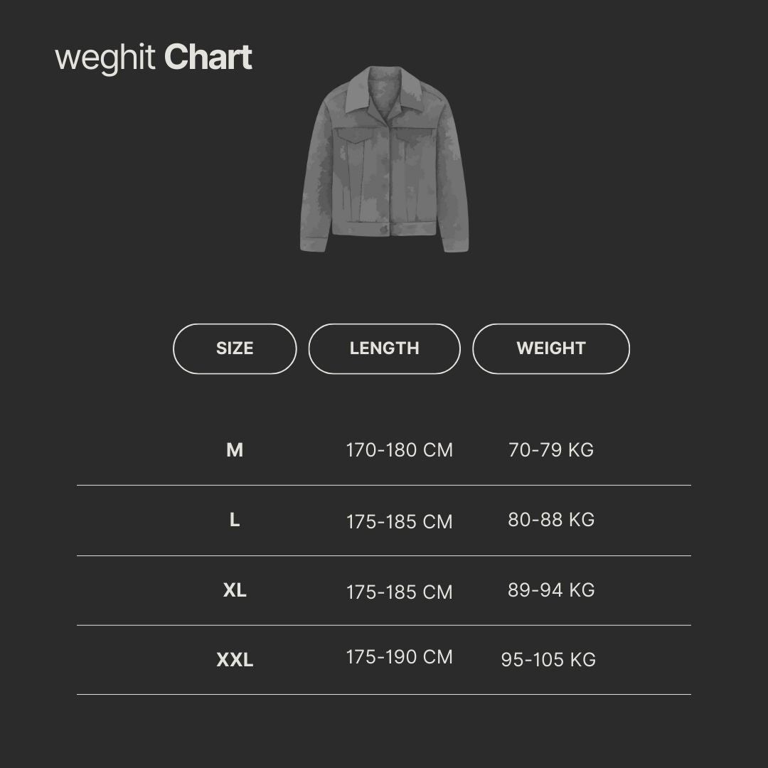 Light gray wool-look overshirt jacket