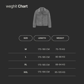 Light gray wool-look overshirt jacket