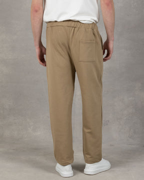 caffe sweatpants