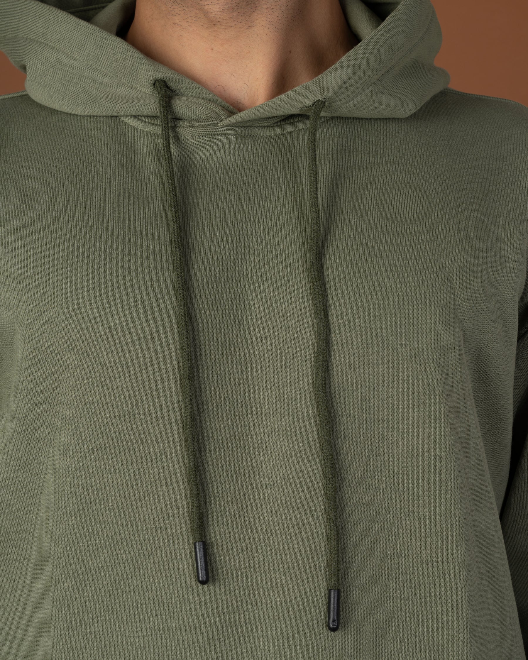 Matcha hoodie