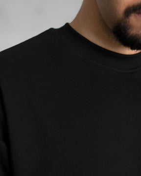 Black jazz set